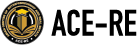 Asian Center of Entrepreneurship and Real Estate Inc.